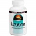 อาหารเสริม astaxanthin ราคาส่ง ยี่ห้อ Source Naturals, Astaxanthin, 2 mg, 120 Softgels suplementary food